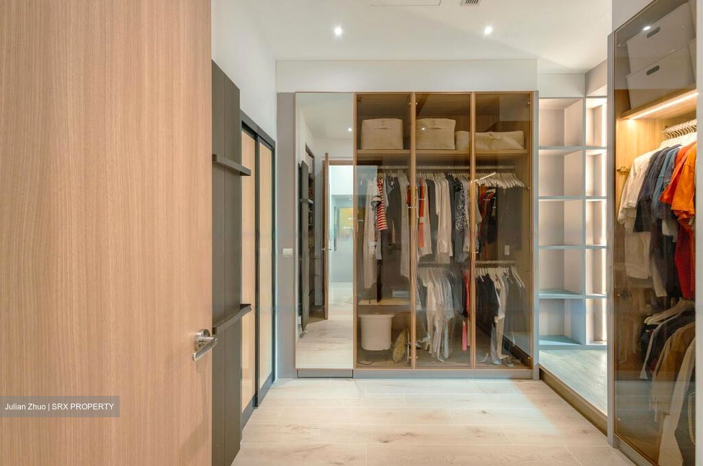 Duchess Residences (D10), Condominium #470749001